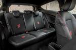 Ford Fiesta ST-Line 3-Door 2017 года (WW)